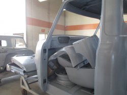 191115 55 Chevy PU (4).JPG